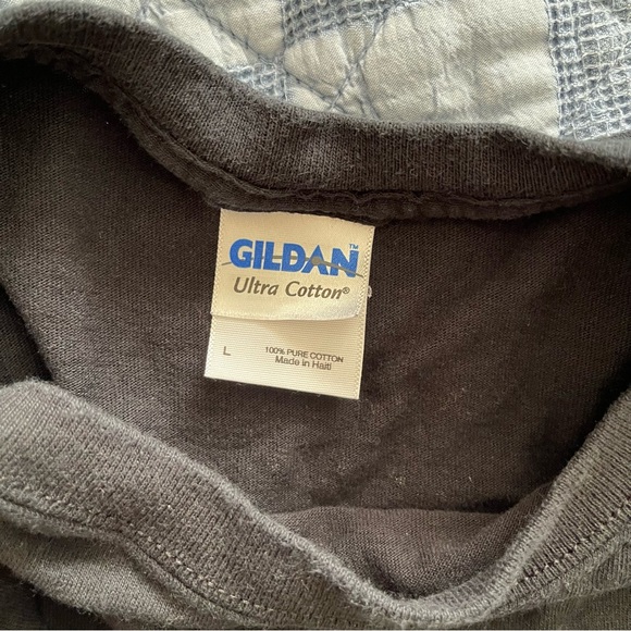 don’t tase me bro! taser shirt - Picture 2 of 3